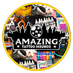amazing_tatoo_insumos