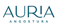 auria_angostura