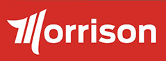 morrison